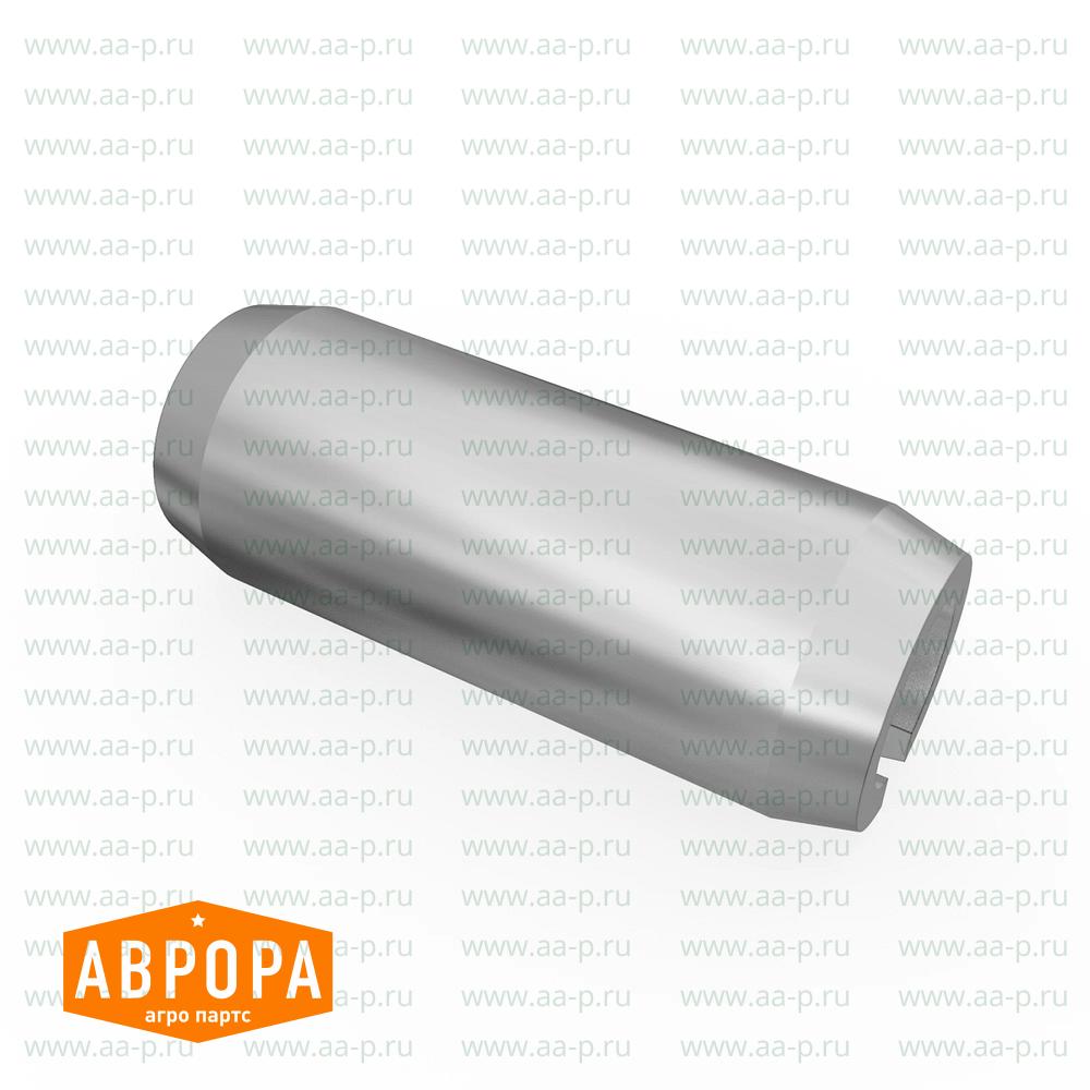 34M7061 ПРУЖИННЫЙ  ШПЛИНТ